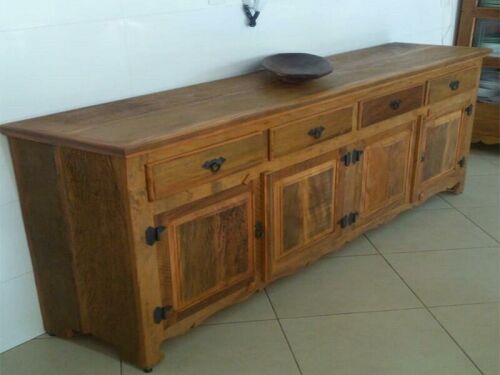 Imagem do produto Buffet 7